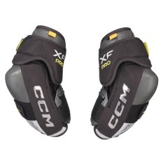 LOKTY CCM TACKS XF PRO SR