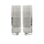 G BETONY TRUE HZRDUS 9X4  SR - HRÁČ: SR, Barva: WHT/RED, Velikost betonu v palcích: 33+2"