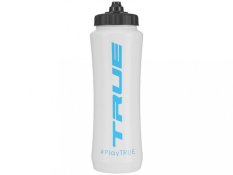 LAHEV TRUE WATER BOTTLE Zbozi