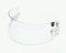 PLEXI HEJDUK PROLINE MH500 SR