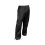 KALHOTY TRUE UNRIVALED PANT SR - HRÁČ: SR, Barva: BLK, Velikost textilu: M