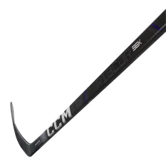 HŮL CCM RIBCOR TRIGGER 96K SR