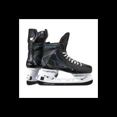 BRUSLE CCM SK VIZION INT