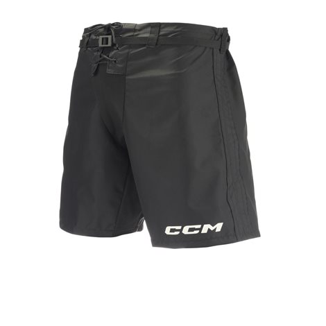 NÁVLEK NA KALHOTY CCM PP25 SR
