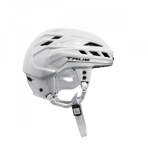 HELMA TRUE DYNAMIC 9 PRO SR