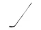 HŮL CCM JETSPEED FT880 SR