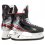 BRUSLE BAUER VAPOR S19 2X PRO SR