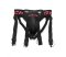 SUSPENZOR CCM PRO JOCK 3 IN 1 SR