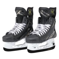 BRUSLE CCM TACKS XF PRO SR