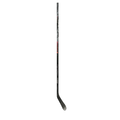 HŮL TRUE HZRDUS SMOKE JR - HRÁČ: JR, Tvrdost hole (FLEX): 20, Typ záhybu: T92, Držení: L