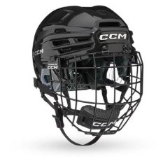 HELMA COMBO CCM FT W SR