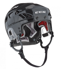 HELMA CCM FITLITE 80 SR