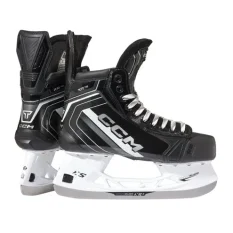 BRUSLE CCM TACKS XR 70 SR