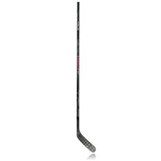 HŮL TRUE HZRDUS 7X5 SR