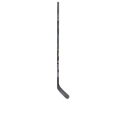 HŮL TRUE HZRDUS 9X4 SR