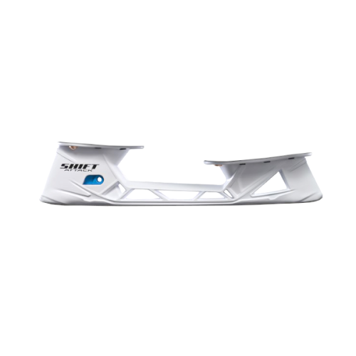 G PLAST TRUE TWO PIECE SR