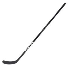 HŮL CCM RIBCOR TRIGGER 84K INT