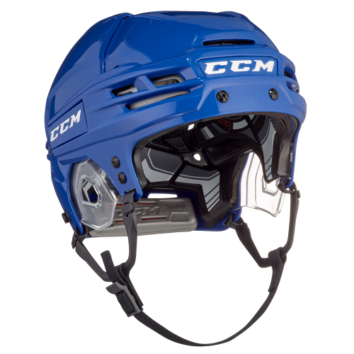 HELMA CCM TACKS 910 SR