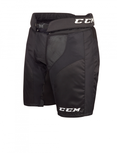 NÁVLEK NA KALHOTY CCM JETSPEED SR
