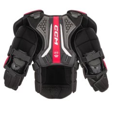 G VESTA CCM E FLEX 6 SR