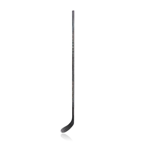HŮL TRUE PROJECT X STORM JR