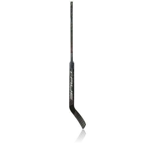 G HŮL TRUE PROJECT X STORM SR - HRÁČ: SR, Typ záhybu: T31, Držení: L, Délka v palcích: 27"