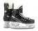 BRUSLE CCM TACKS AS 560 SR - HRÁČ: SR, Velikost brusle: R, Šířka brusle: 11.0