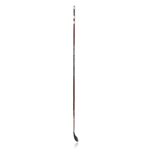 HŮL TRUE HZRDUS 7X5 SR - HRÁČ: SR, Tvrdost hole (FLEX): 75, Typ záhybu: T92, Držení: R