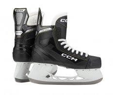 BRUSLE CCM TACKS AS 550 SR