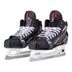 G BRUSLE CCM E FLEX 6 SR