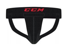 SUSPENZOR CCM JOCK SR