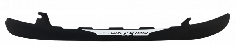 NŮŽ CCM XS1 BLACK SR