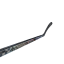 HŮL TRUE HZRDUS 9X4 SR