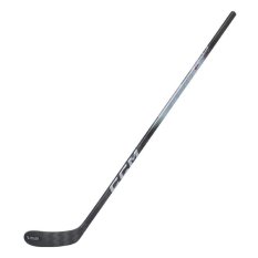 HŮL CCM JETSPEED FT8 PRO SR