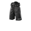 KALHOTY TRUE CATALYST 5X4 JR