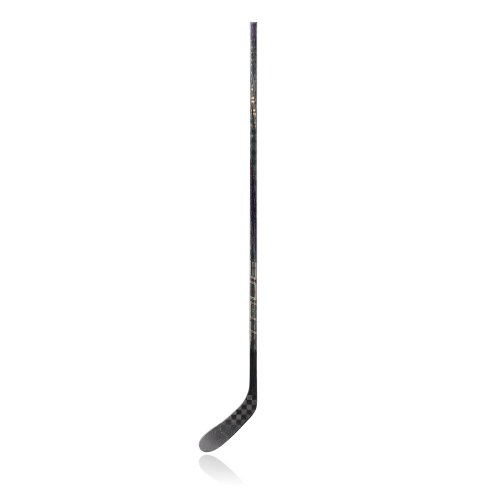 HŮL TRUE PROJECT X STORM JR