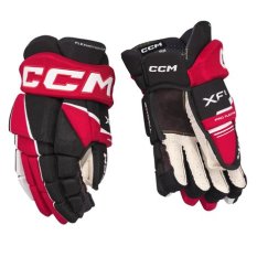 RUKAVICE CCM TACKS XF 80 SR