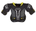 RAMENA CCM TACKS 9550 JR