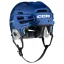 HELMA CCM TACKS 920 SR - HRÁČ: SR, Barva: ROY, Velikost helmy: S