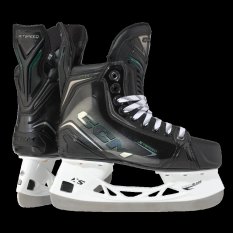 BRUSLE CCM JETSPEED FTW SR