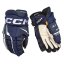 RUKAVICE CCM TACKS XF PRO SR