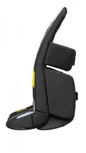 G BETONY CCM AXIS SR