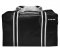 G TAŠKA TRUE PRO BAG SR