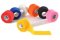 IZOLACE SPORTSTAPE GRIP NA HOLE 38MMx4,5M Zbozi