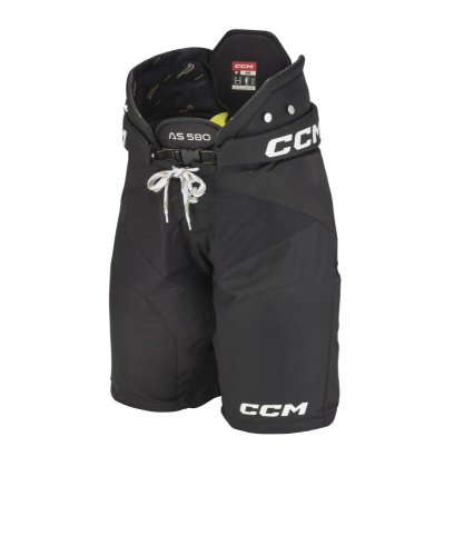 KALHOTY CCM TACKS AS 580 SR