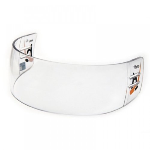 PLEXI HEJDUK PROLINE MH700 SR