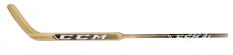 G HŮL CCM E FLEX 4.5 JR