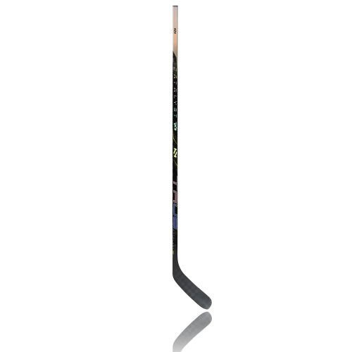 HŮL TRUE CATALYST 7X3 SR