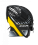 G LAPAČKA CCM AXIS SR - HRÁČ: SR, Barva: BLK/YEL/WHT