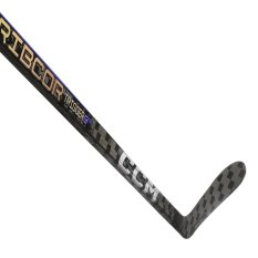 HŮL CCM RIBCOR TRIGGER 9 PRO SR